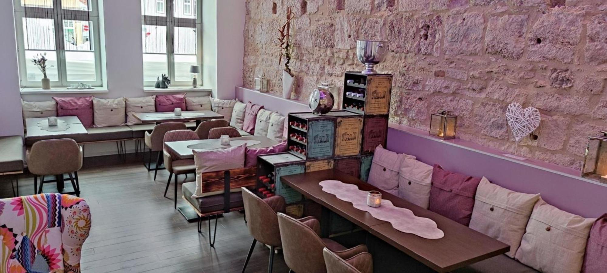 Apartment London Muehlhausen  Ngoại thất bức ảnh